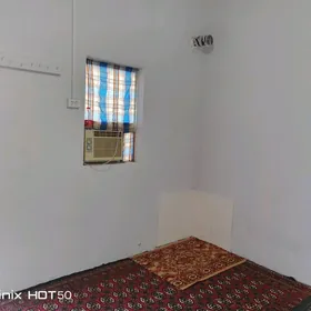kireýna jaý