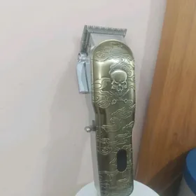 сач машинка