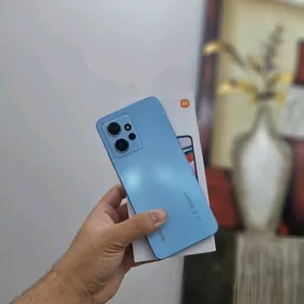 Redmi note 12 6/128 paket