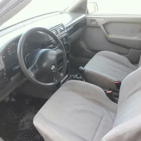Opel Vectra 1992