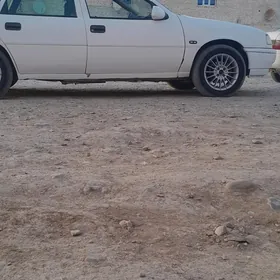 Opel Vectra 1992