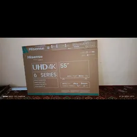 Hisense