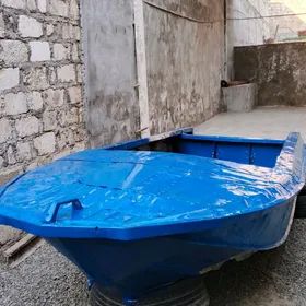 lodka oka лодка ока