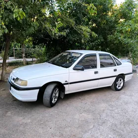 Opel Vectra 1992