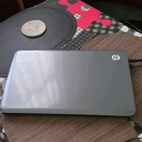hp pavilion g6