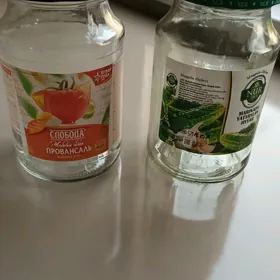 Banka