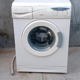 beko