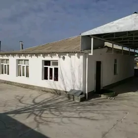 Satlyk plan jaý