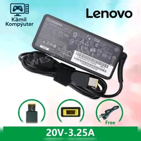 Lenovo S20-30 Zarýatnik 