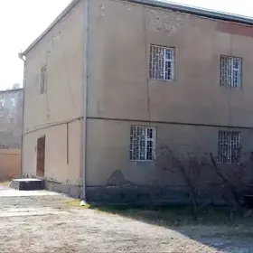 катедж