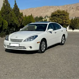 Lexus ES 300 2003