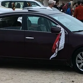 Toyota Avalon 2006