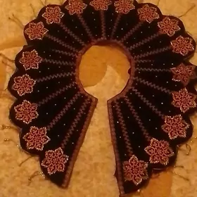 nakitga