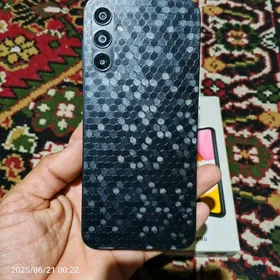 Samsung A14. 4.64