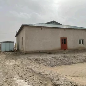 сатлык ховлы