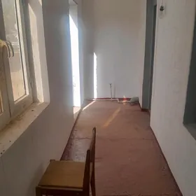 байрамалы шахер