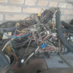 iveco tablo