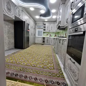  Мир 6 3-комнаты 