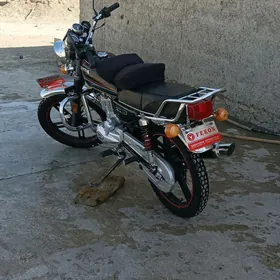 Fekon FK150-8G 2025