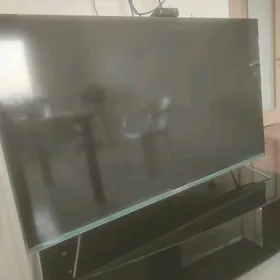SKYWORTH d 55 android