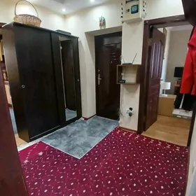 10mkr 3komnat satlyk