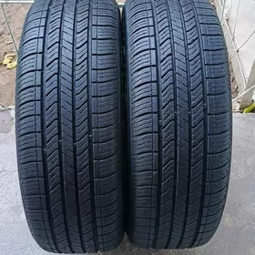 205.65.15   2si 700m