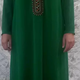 койнеги