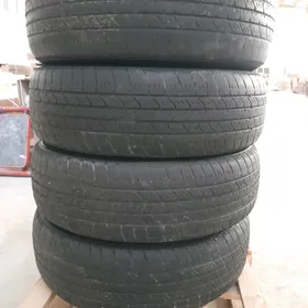 185 70 R 14  4ştuk