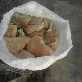 Çòrek mal ùçin