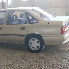 Opel Vectra 1991