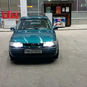 Opel Vectra 1994