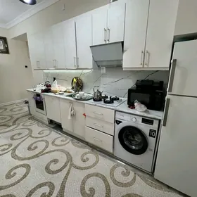 4Х КОМ ЦЕНТР 135М2 67.
