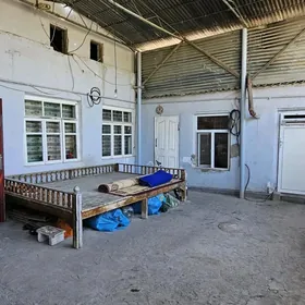 SATLYK HITROWKA PLAN
