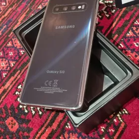 Samsung S10