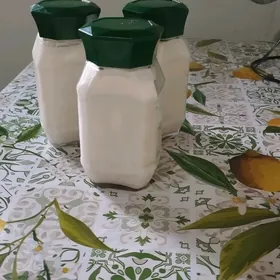 свиной жир