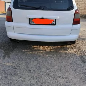 Opel Vectra 1998