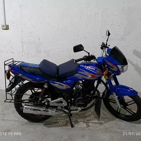 Fekon FK150-8G 2022