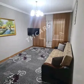 ️8мкр 3эт 2ком 64м2 Срочно️