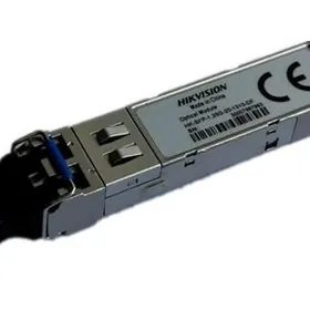 SFP MODUL HIKVISION