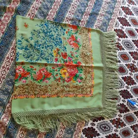 çargat