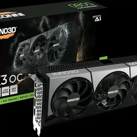 RTX 5080