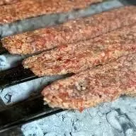 mangal