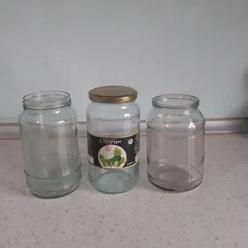 banka