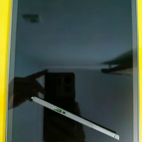 p samsung galaxy tab a