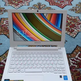 lenovo notebook kompyuter