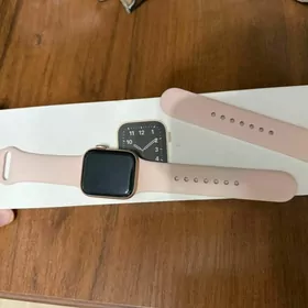 Apple Watch SE