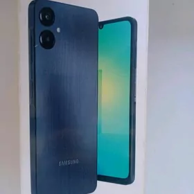 Samsung A06