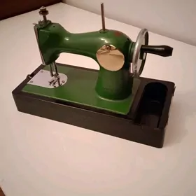 Oyunjak Игрушка