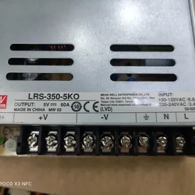 Blok pitanya блок питания 5v 6
