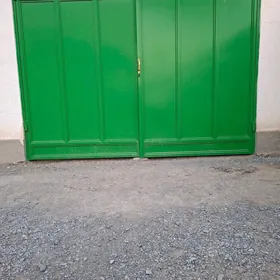 Warata